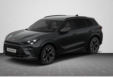 Cupra Terramar 17.800 km 40.990 &euro; Neustadt a.d. Weinstraße 67433