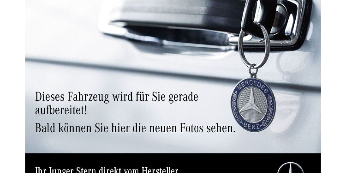 Mercedes-Benz EQB 7.926 km 38.990 &euro; Mannheim 68165