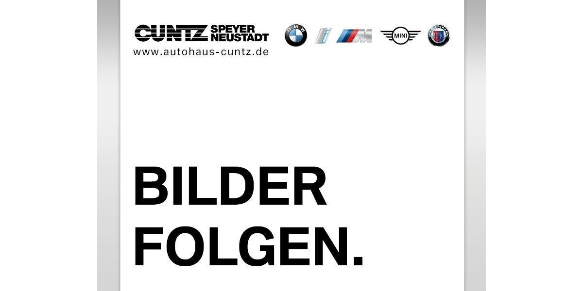 BMW iX1 2.000 km 46.990 &euro; Worms 67547