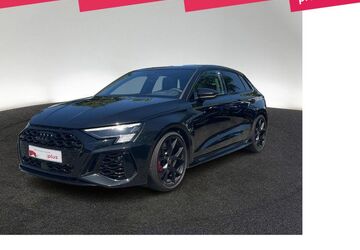 Audi RS3 64.173 km 51.282 &euro; Weinheim 69469