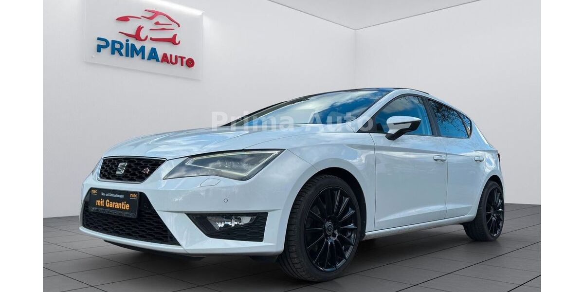 Seat Leon 168.000 km 9.999 &euro; Mannheim 68309