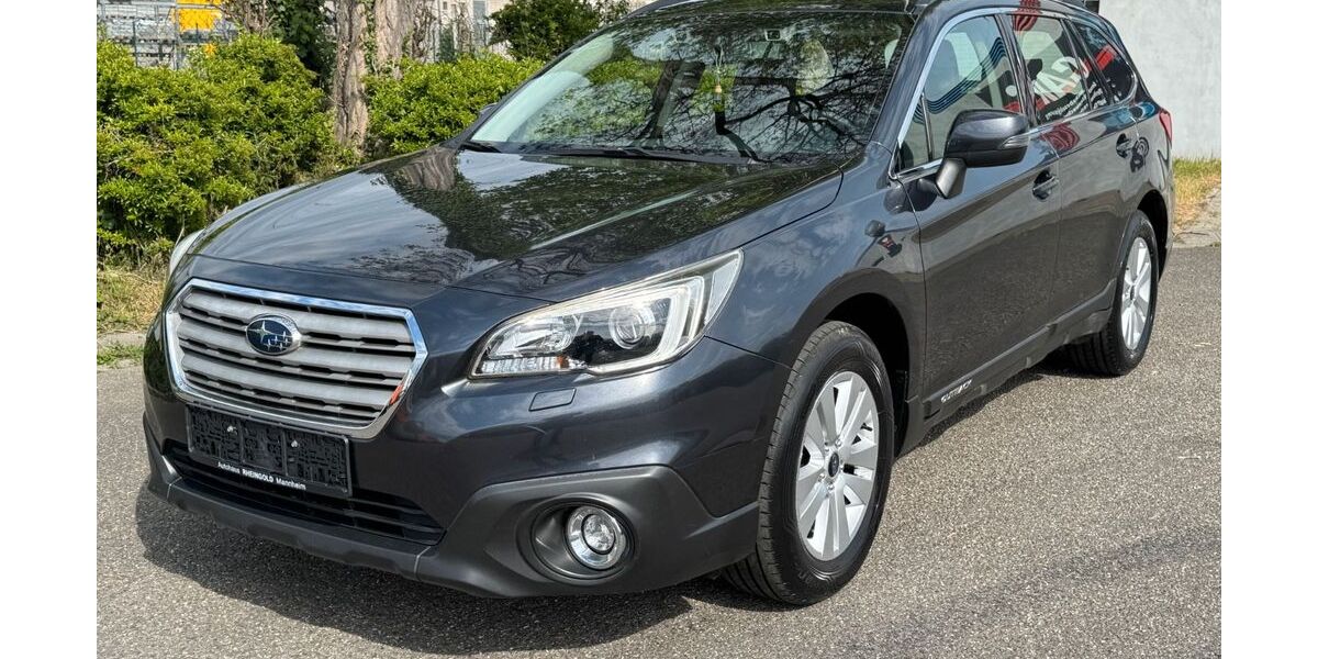 Subaru Outback 179.298 km 7.999 &euro; LUDWIGSHAFEN AM RHEIN 67071