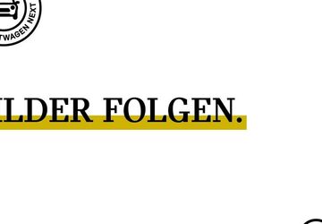 Mini Cooper SE 46.269 km 18.880 &euro; Speyer 67346