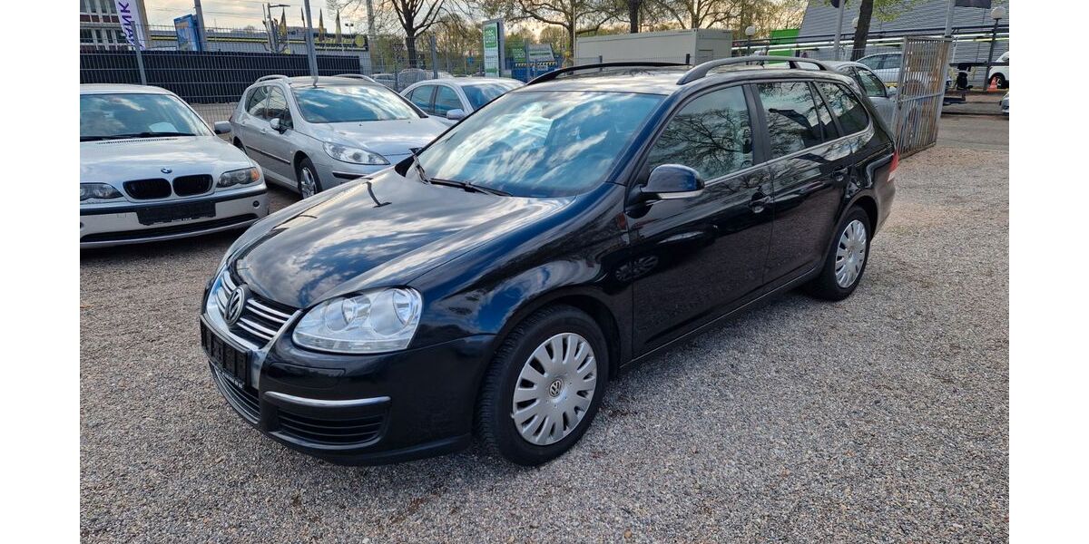 VW Golf 147.400 km 4.450 &euro; Mannheim 68199