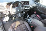 BMW X3 xDrive 20 i M Sport Edition 41.000 km 43.900 &euro; Gernsheim 64579