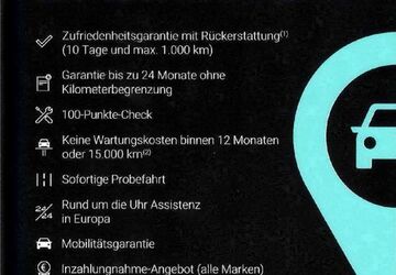 Opel Grandland (X) 9.600 km 25.980 &euro; Maxdorf 67133