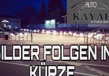 Ford Transit 150.000 km 5.500 &euro; Mutterstadt (Kreis Ludwigshafen) 67112