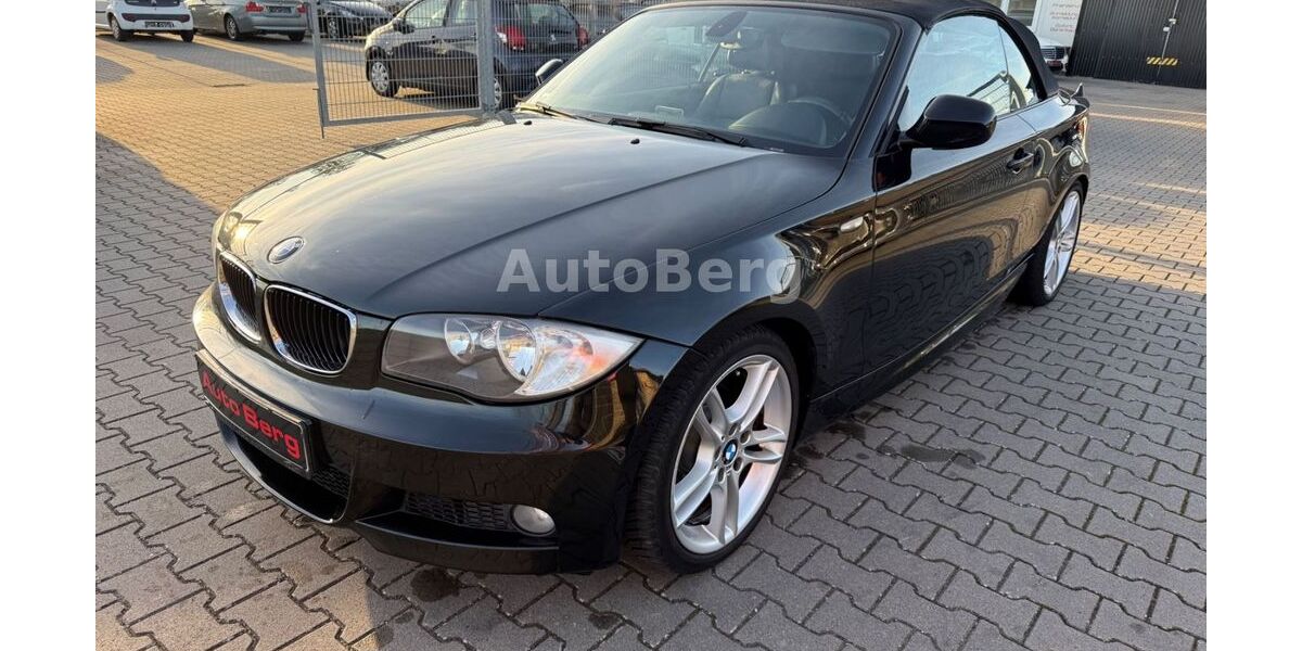 BMW 118 160.478 km 7.999 &euro; Speyer 67346