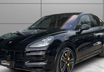 Porsche Cayenne 156.760 km 82.960 &euro; Frankenthal 67227