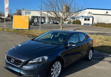 Volvo V40 156.500 km 7.000 &euro; Eisenberg Pfalz 67304