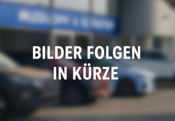 Hyundai i10 26.601 km 16.990 &euro; Speyer 67346