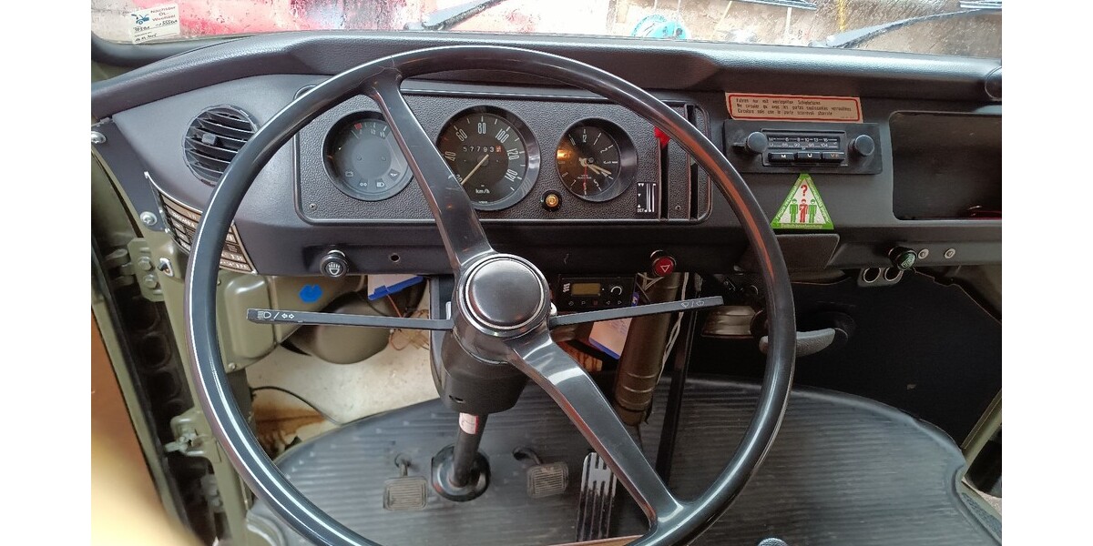 VW T 2 58.000 km 30.000 &euro; Weinheim 69469