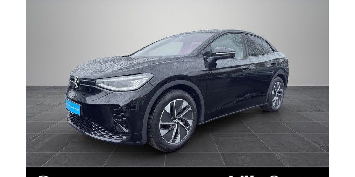 VW ID.5 10.680 km 44.950 &euro; Worms 67547