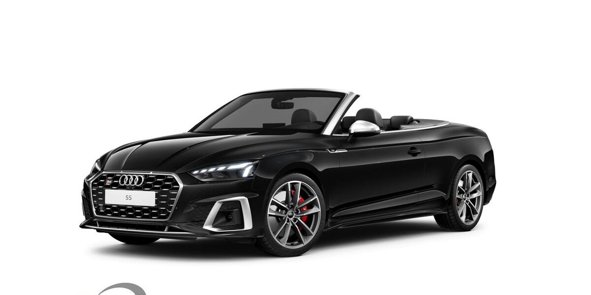 Audi S5 28.600 km 54.490 &euro; Neustadt a.d. Weinstraße 67433