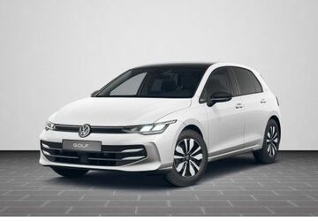 VW Golf 10.200 km 29.930 &euro; Mannheim 68167