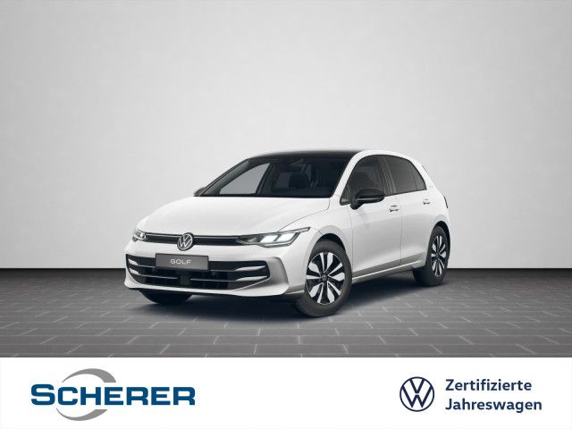 VW Golf 10.200 km 29.930 &euro; Mannheim 68167