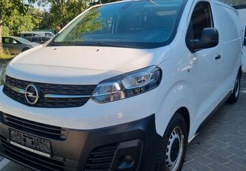 Opel Vivaro 108.300 km 13.790 &euro; Frankenthal/Studernheim 67227