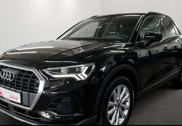 Audi Q3 86.411 km 26.390 &euro; Grünstadt 67269