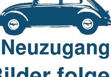 Renault Grand Modus 147.000 km 2.490 &euro; Ludwigshafen 67059