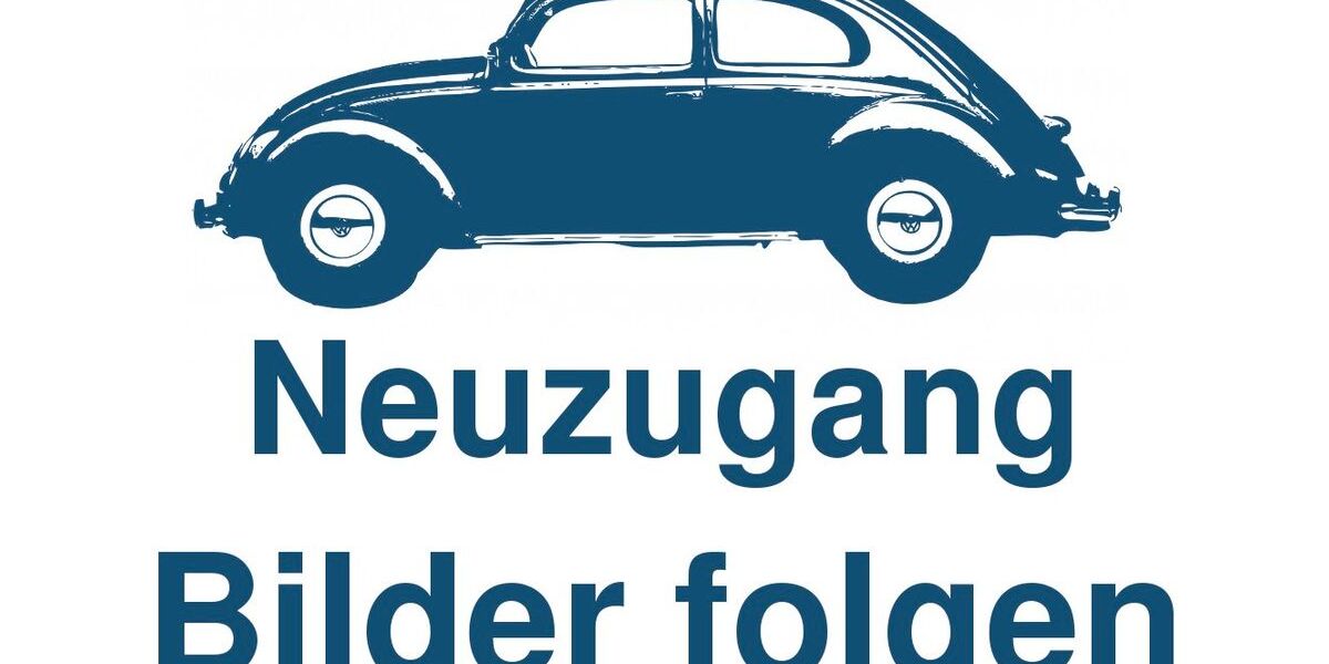 Renault Grand Modus 147.000 km 2.490 &euro; Ludwigshafen 67059