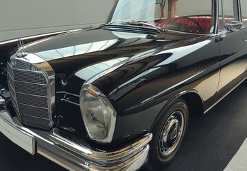 Mercedes-Benz 220 147.810 km 32.450 &euro; Neustadt a. d. Weinstr. 67435