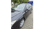Hyundai i30 222.999 km 3.200 &euro; Plankstadt 68723