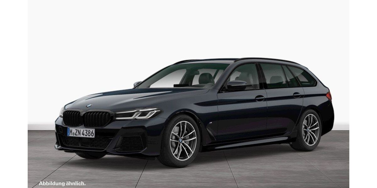 BMW 520 80.303 km 35.290 &euro; Mannheim 68169
