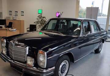 Mercedes-Benz 250 24.580 km 17.900 &euro; Speyer 67346