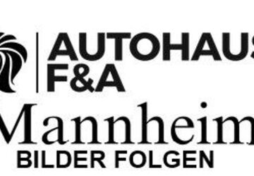 Dacia Dokker 83.000 km 15.490 &euro; mannheim 68165