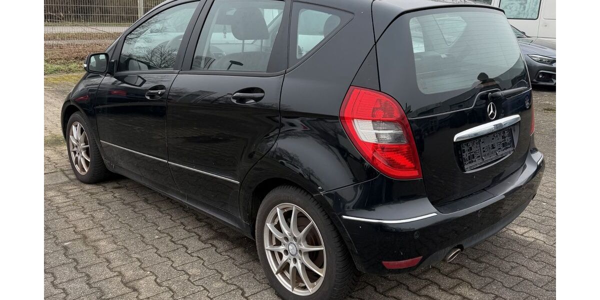 Mercedes-Benz A 160 150.000 km 2.480 &euro; Lampertheim 68623