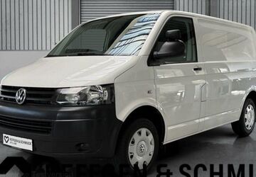 VW T5 Transporter 88.800 km 15.880 &euro; Mannheim 68309