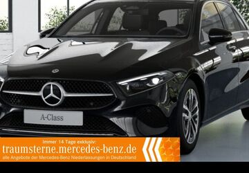 Mercedes-Benz A 250 14.855 km 30.590 &euro; Mannheim 68165