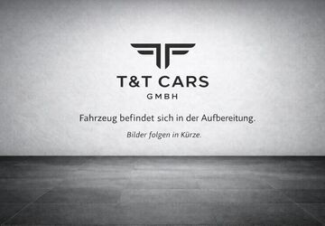 Nissan Qashqai 200.000 km 4.450 &euro; Viernheim 68519