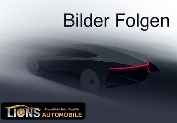 Hyundai i40 156.000 km 7.990 &euro; Lampertheim 68623