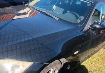 BMW 318 248.000 km 2.288 &euro; Wiesloch 69168