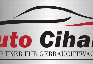 Peugeot 308 136.250 km 11.990 &euro; Lampertheim 68623