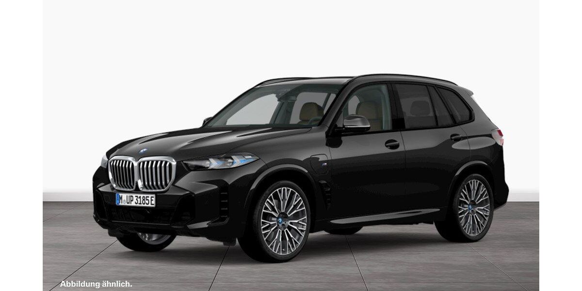 BMW X5 93.108 km 72.990 &euro; Mannheim 68169