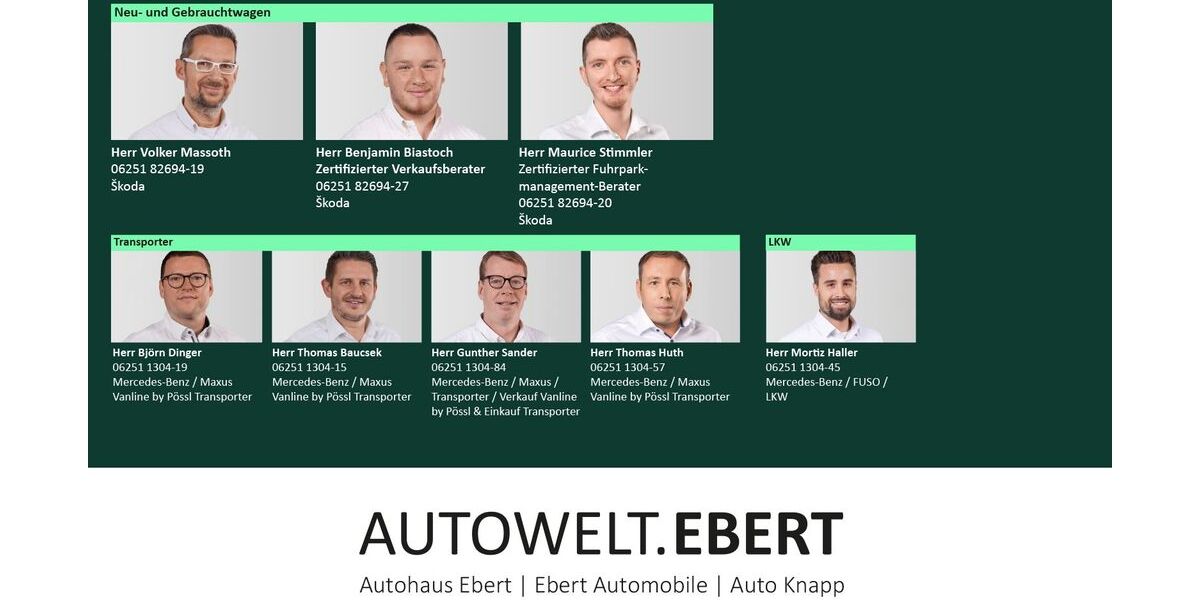 Skoda Kamiq 24.900 km 24.980 &euro; Bensheim 64625