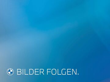 Gebrauchte BMW iX3