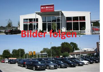 Audi A4 85.000 km 25.900 &euro; Weinheim 69469