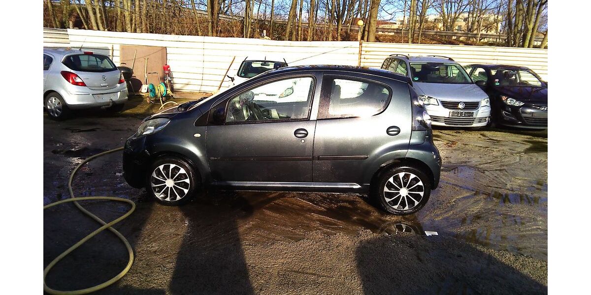 VW Polo 211.876 km 1.450 &euro; Mannheim 68309