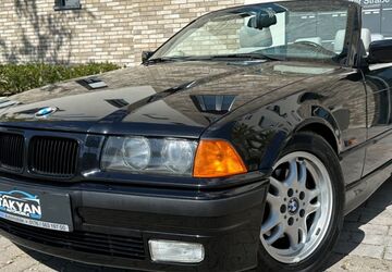 BMW 328 179.000 km 17.990 &euro; Mannheim 68309