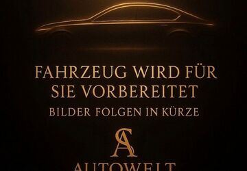 Opel Astra 78.000 km 13.990 &euro; Schwetzingen 68723