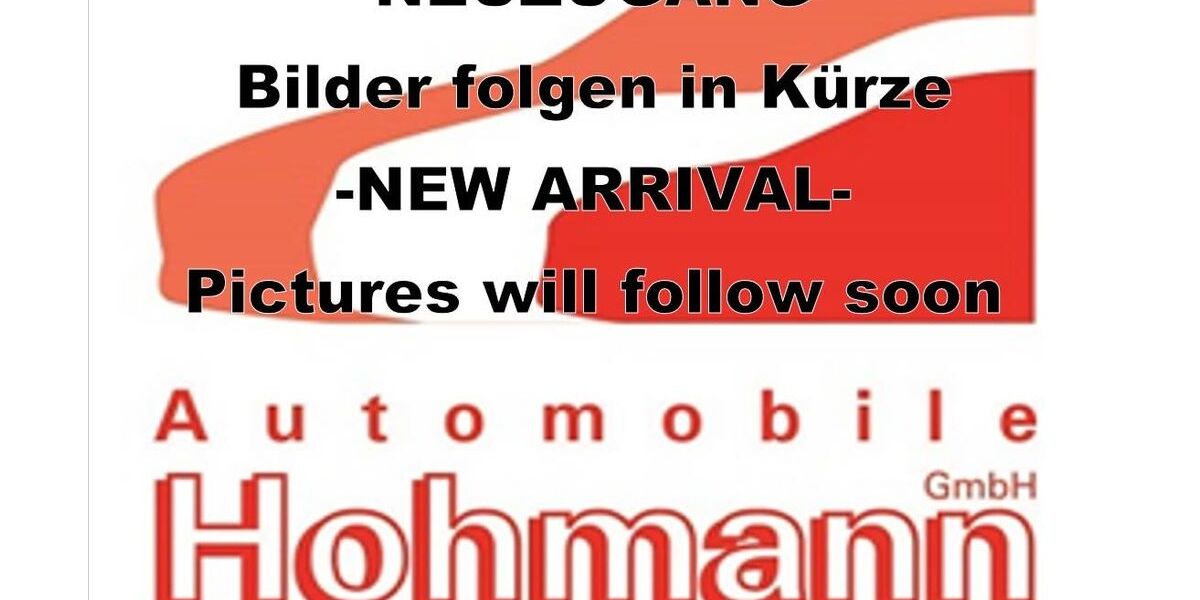 Hyundai KONA 90.000 km 15.900 &euro; Brühl 68782