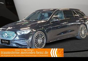 Mercedes-Benz E 300 17.963 km 52.990 &euro; Mannheim 68165