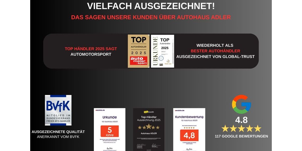 BMW X3 95.900 km 39.990 &euro; Worms 67549