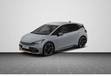 Cupra Born 4.900 km 39.700 &euro; Neustadt a.d. Weinstraße 67433