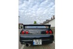 Nissan Skyline 170.000 km 22.000 &euro; Speyer 67346