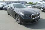 BMW 520i Automazik, NEUES MODEL 25.000 km 42.950 &euro; Gernsheim 64579