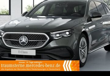 Mercedes-Benz E 300 4.735 km 55.990 &euro; Mannheim 68165